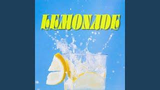 Lemonade