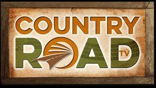 Country Road TV! Download the app!