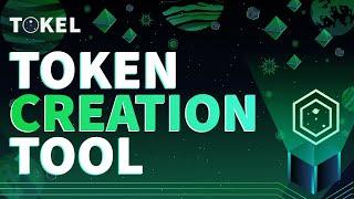 How to create gasless NFTs and tokens without using smart contracts