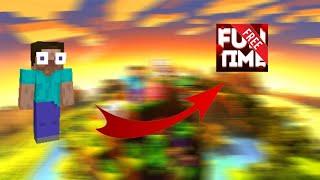 Слив сборки FunTime фуловая сборка бесплатно