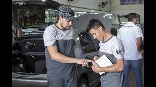 TARGA SOM - TUDO EM ACESSÓRIOS AUTOMOTIVOS