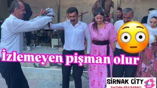 HERKESİN BEKLEDİĞİ VİDEO YAYINDA Beyaz gömlekliler #sirnakcity