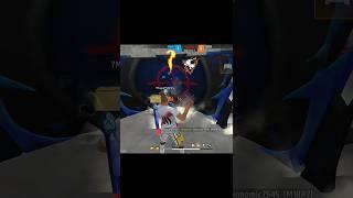 FREE FIRE #100k #edit  Freestyle  IMPOSSIBLE ️