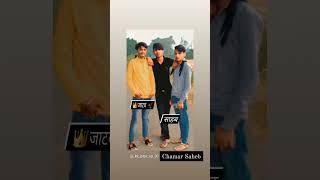 sumit Gautam