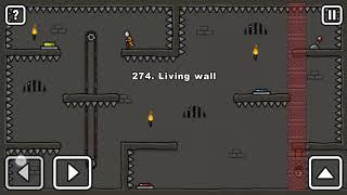 One Level 3 Stickman Jailbreak Level 271 272 273 274 275 276 277 278 279 280 Walkthrough