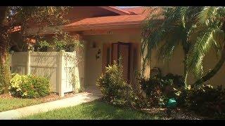 South Florida for Rent: Coconut Creek Condo 2BR/2BA by Property Management in South Florida