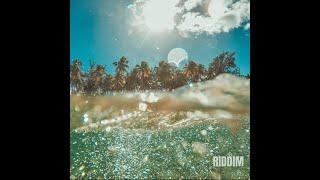 RIDDIM - 10/10/22