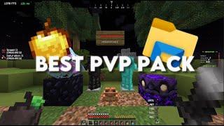 The New BEST PvP Texture Pack 1.20.1+