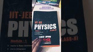 Smart Learn Own Study Material For Students / order now / Go To Website Of The Smart Learn /#book
