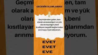 #frekans #hayat #çekimyasası #meditation #life #lifestyle #time #zaman #new #newworld