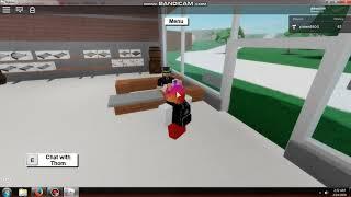 [NEW]Lumber Tycoon 2 uncopylocked