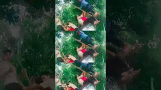 #sudhir #song #love #music #shorts video