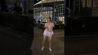 SHORTS NEW VIDEOS NIGINA TIKTOKER UYATSIZ VIDEOLARI 2021 #Trend #TikTok #Uzb #New #2021