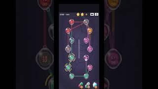 Cell Expansion Wars Level 1669- ⭐⭐⭐ Walkthrough