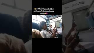 Nude School Girl Showing Boobs - Sexy Teen School Girl Showing Boobs In Bus #schoolgirl #boobs