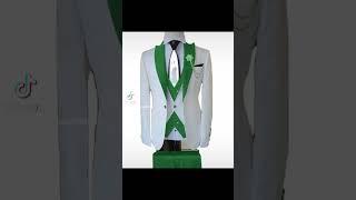 Best tailor on Lamai #dress #fashion #tailor #suit #samui #suitshop #menfashion #luxury #shirts