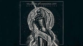 Villagers of Ioannina City - Age Of Aquarius