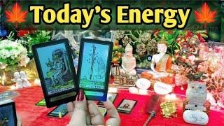 Aap Dono Ki Aaj Ki EnergyAll Signs Collective Timeless Tarot Reading In Hindi 