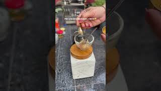 Yummy Cutlet recipe #food #minikitchen #miniaturecooking 🫶