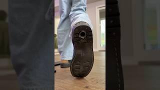 How to float