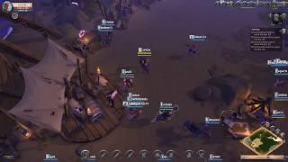 ALBION ONLINE E1PEM  - Start Journey! ep3