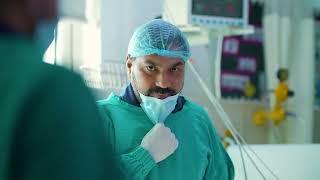 Skin Sense Clinique Department At Dr Prem Super-Speciality & Cancer Hospital Panipat