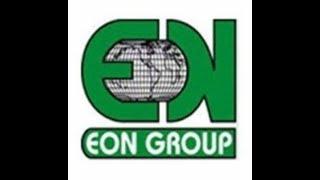 Eon Group of Industries