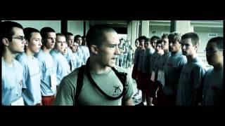 VMI Ratbook 2014 - Official Trailer [HD]