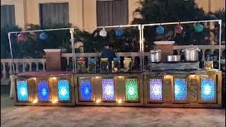 9393316588 MAHARAJA HOTEL CATERING SERVICE HYDERABAD ZOO PARK CHARMINAR