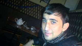 sabir