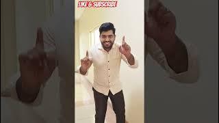 Priyansh Ne Khela Squid Game With Family  Wait For The End 