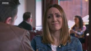 Moving On S10 Ep. 3 - Isabelle