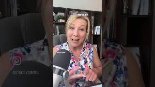 Diabetes Connections presents: Moms’ Night Out!