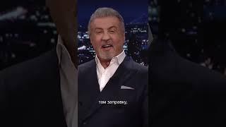 Прикольне привітання з Днем Народження  #деньнародження #жарти #привітання