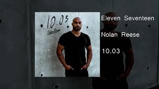 Nolan Reese - Eleven Seventeen