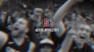 SDSU ATHLETICS: BE A PART OF OUR WINNING TEAM!