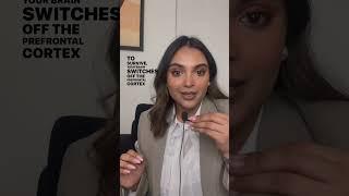 This is why you aren’t able to talk to people well… | STRATEGIES BY A LIFE COACH