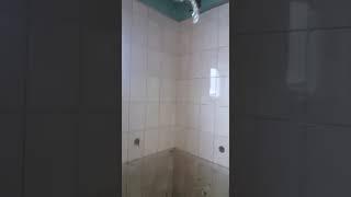 VID 20220129 WA0006