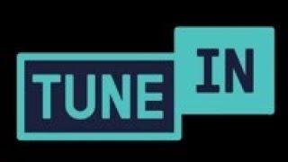 tik tok..TUNE in free video downloader.www.tunein.tk.#freedownload .ct creation and ct studio