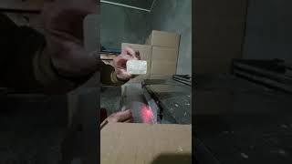 Упаковочное оборудование для  ( мыло,чая и.т.д)
