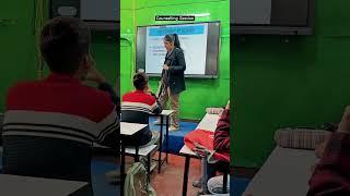 Excellent Coaching Classes Prayagraj | Best Coaching For ICSE / CBSE / ISC #coaching #prayagraj