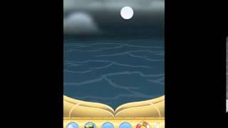 Escape the Titanic   Devious Escape Puzzler Level 35 Walkthrough