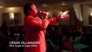 CÉSAR VILLAMARÍN (MIX EL REJÓN)