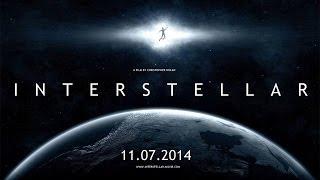 Interstellar Main Theme - Extra Extended - Soundtrack by  Hans Zimmer