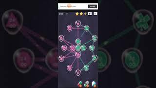 Cell expansion wars 1595 ‍️ walkthrough ⭐⭐⭐ #2