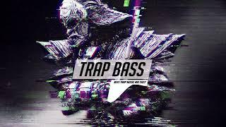 Aggressive Trap Mix  Best Trap Music 2022  Trap • Rap • Bass  Mixed By Slanks | Ep. 2