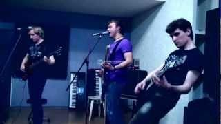 RainEver - F:\Video\Репетиция 21.04.2012\Part 2