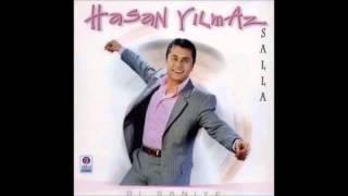 Hasan Yılmaz - Biz Arkadaşız