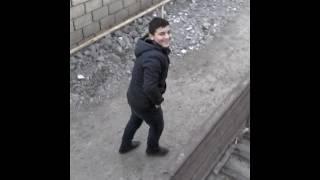 Kamil Kerimov