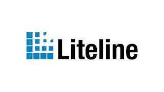 Liteline Expands to the West